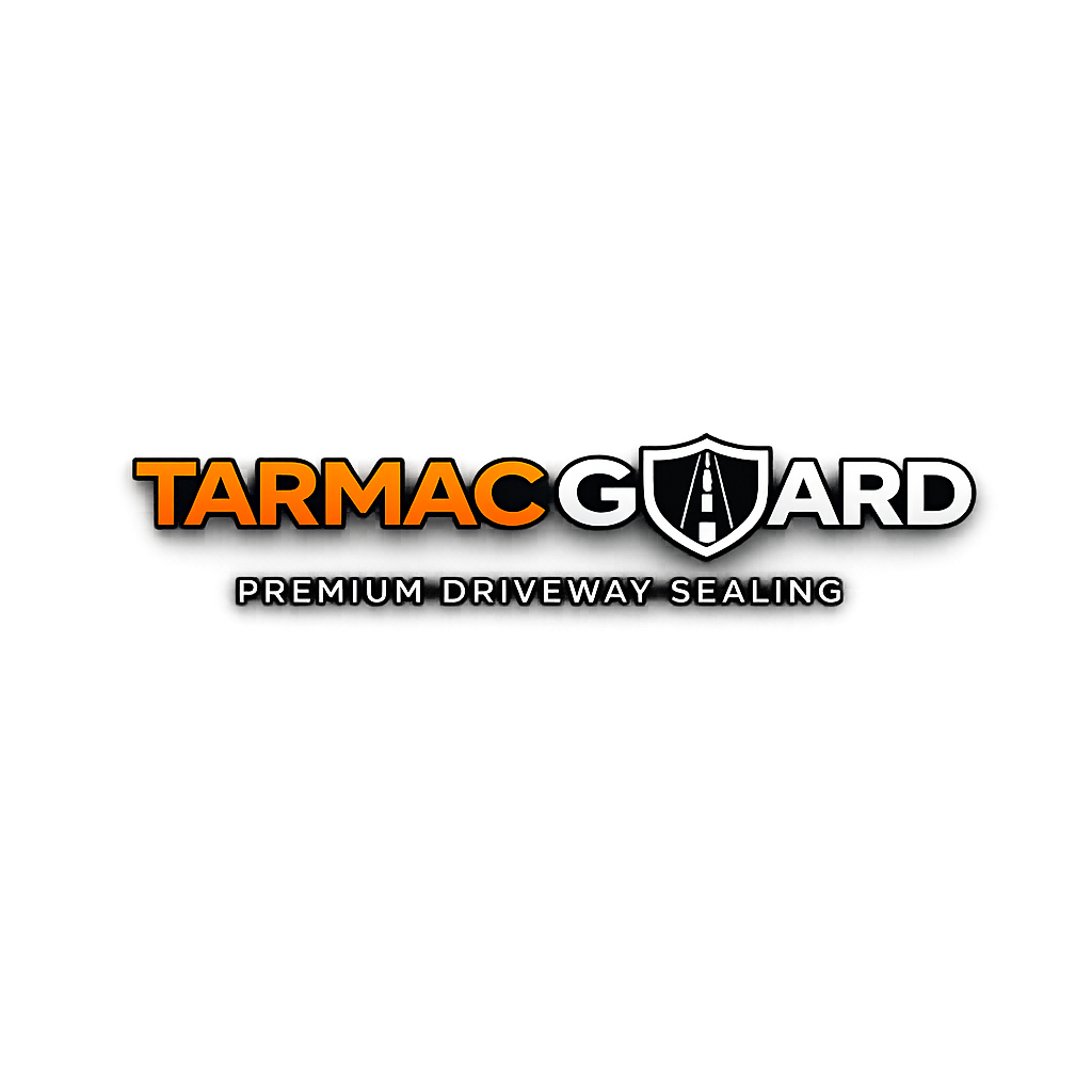 Tarmac Guard